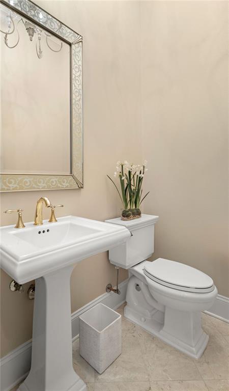 329 Memphis Trace Covington, LA 70433 - Photo 16 of 33