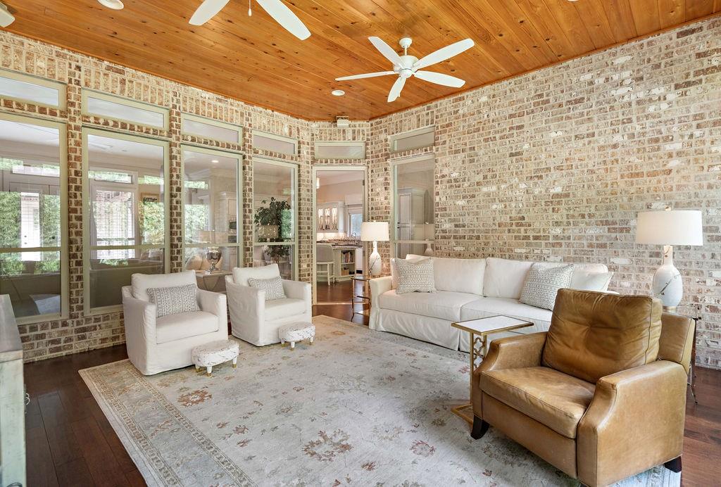 329 Memphis Trace Covington, LA 70433 - Photo 19 of 33