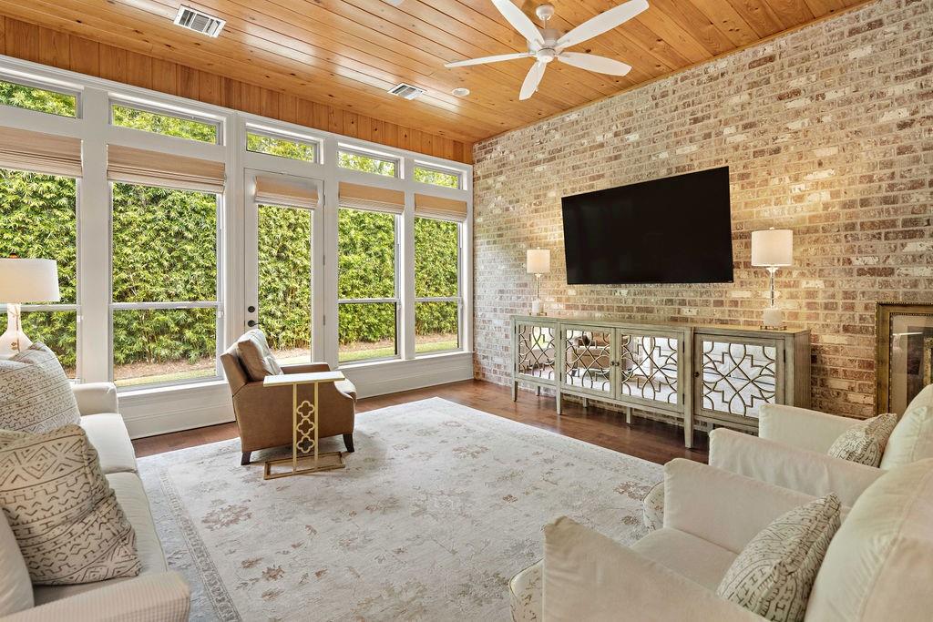 329 Memphis Trace Covington, LA 70433 - Photo 20 of 33