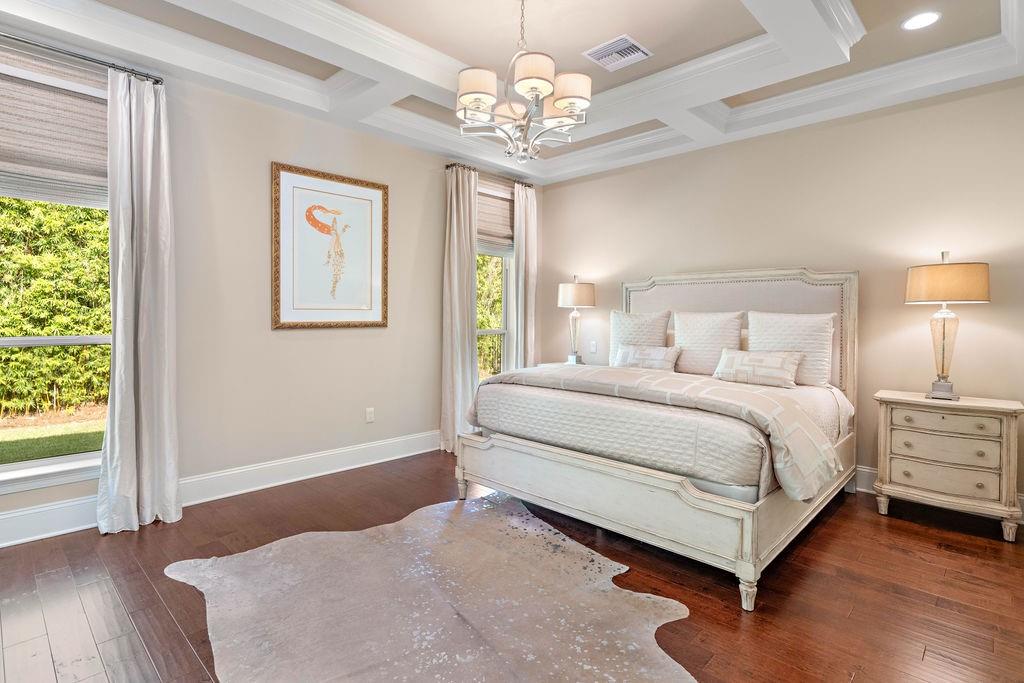 329 Memphis Trace Covington, LA 70433 - Photo 21 of 33