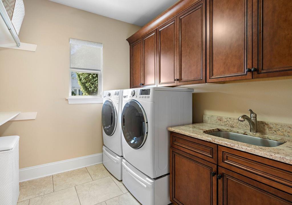 329 Memphis Trace Covington, LA 70433 - Photo 25 of 33