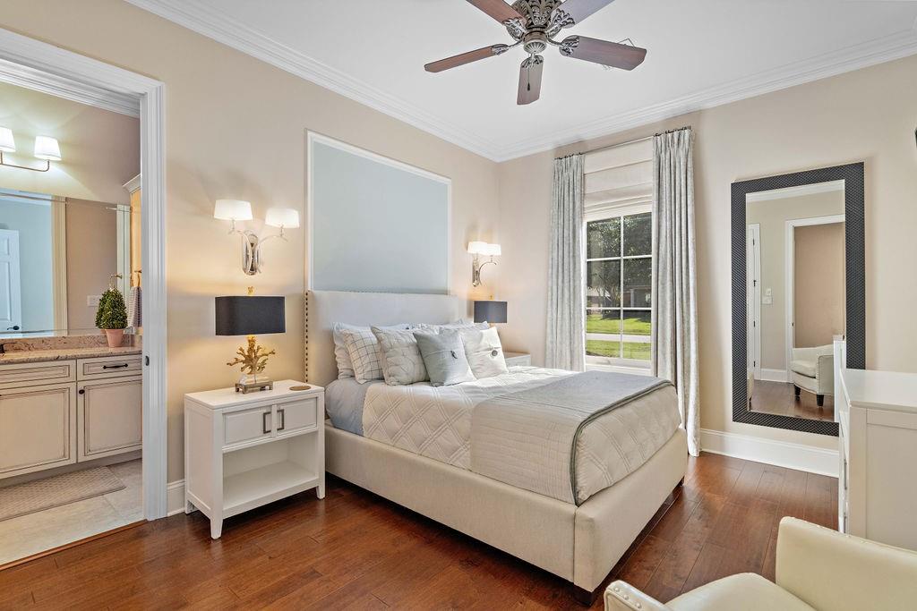 329 Memphis Trace Covington, LA 70433 - Photo 28 of 33