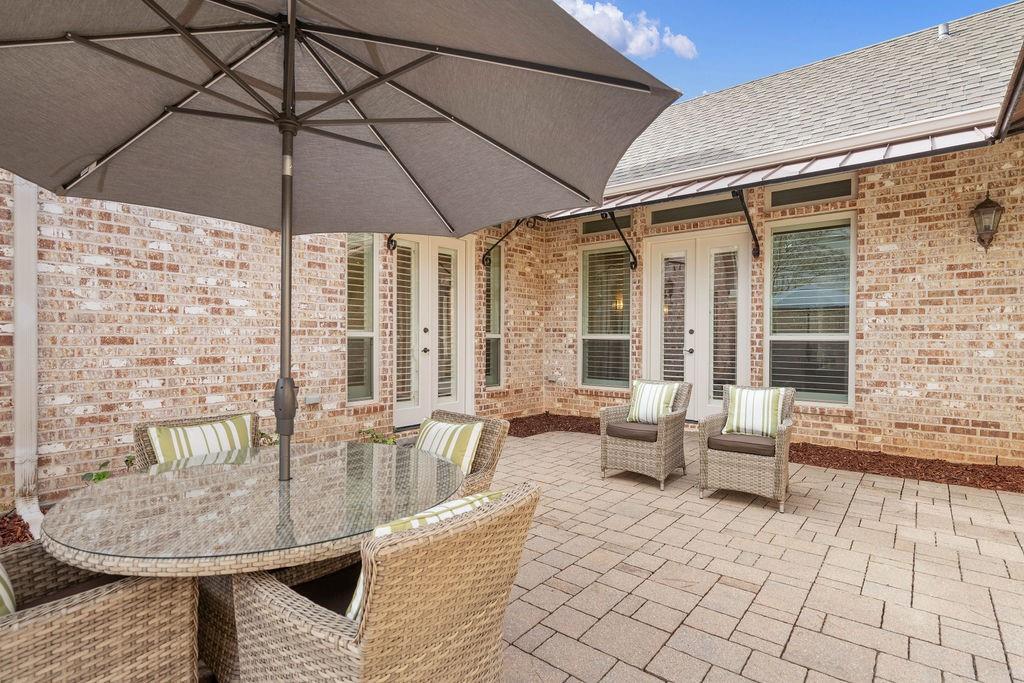 329 Memphis Trace Covington, LA 70433 - Photo 29 of 33