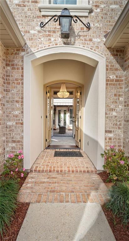 329 Memphis Trace Covington, LA 70433 - Photo 3 of 33