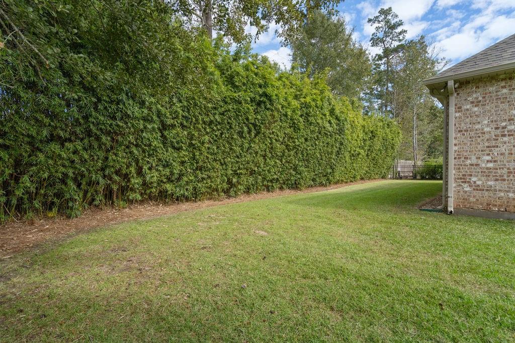 329 Memphis Trace Covington, LA 70433 - Photo 32 of 33