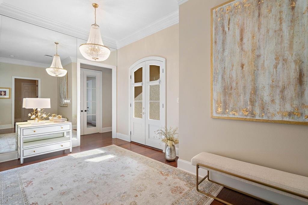 329 Memphis Trace Covington, LA 70433 - Photo 4 of 33