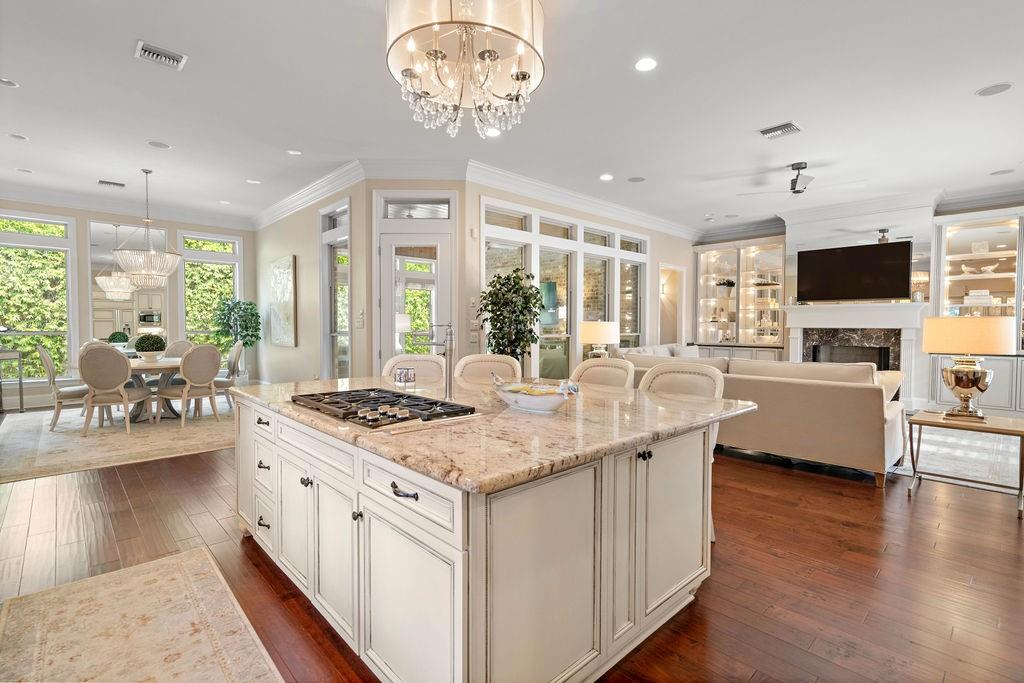 329 Memphis Trace Covington, LA 70433 - Photo 8 of 33