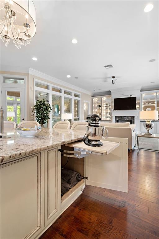 329 Memphis Trace Covington, LA 70433 - Photo 9 of 33