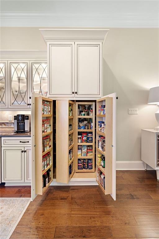 329 Memphis Trace Covington, LA 70433 - Photo 10 of 33