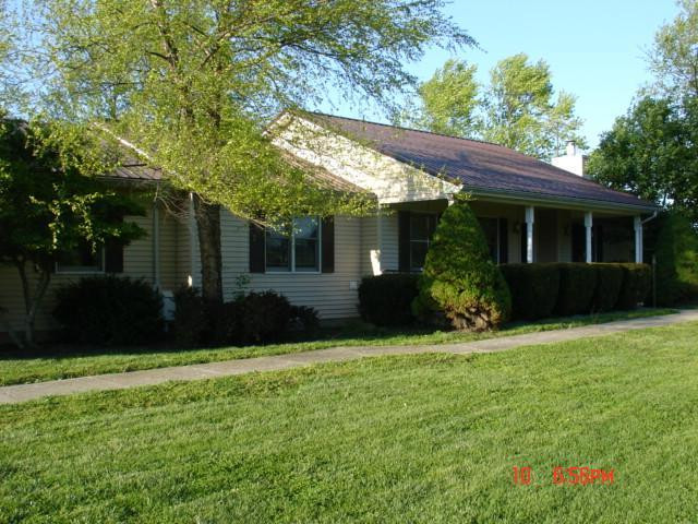 161 Stoney Point Road Paris, KY 40361 - Photo 81 of 96 Photo 84