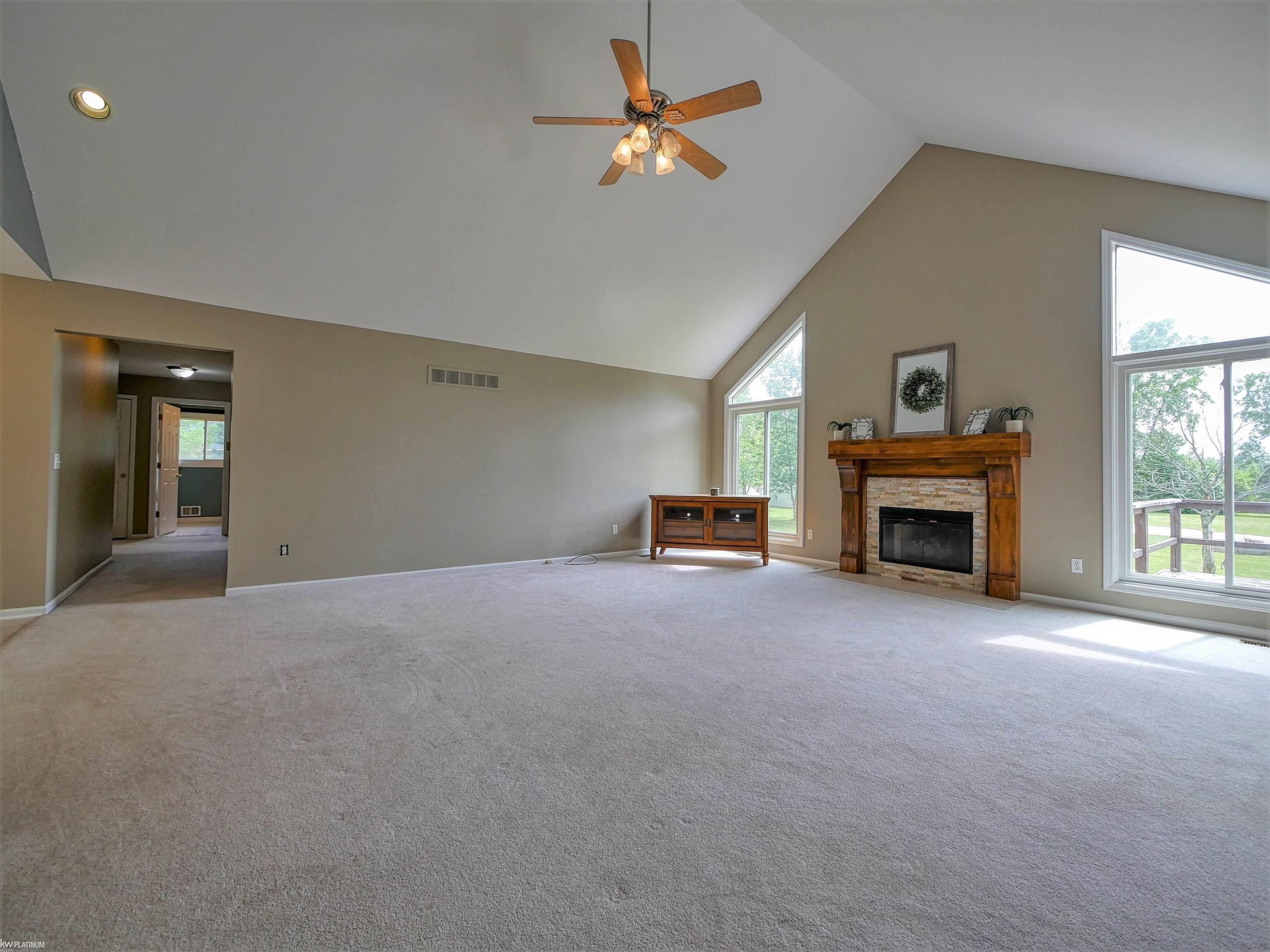 31860 Armada Ridge Road Richmond, MI 48062 - Photo 39 of 47 50120148-49.JPG