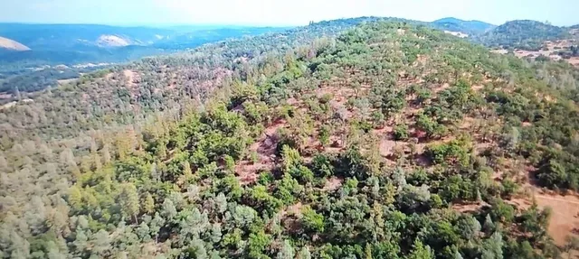 $269,000 | 0 Trails End Drive, Placerville, CA 95667