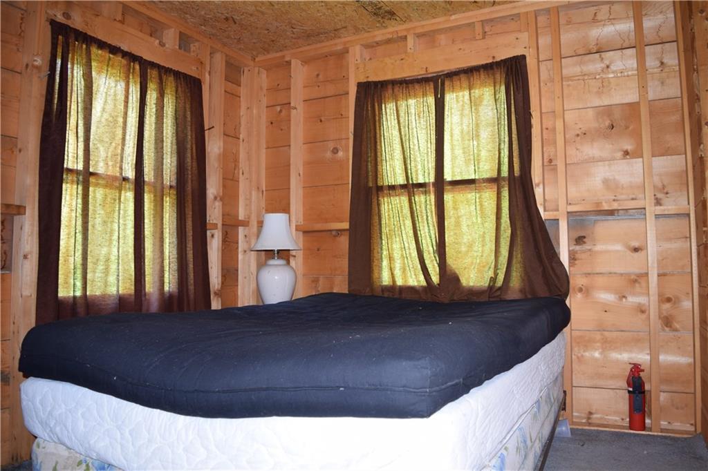 52 Black Point Road Mount Chase, ME 04765 - Photo 8 of 29 Photo