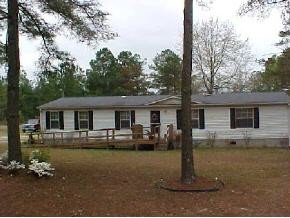 234 Shortcut Road North Augusta, SC 29860 - Photo 1 of 1 Main View