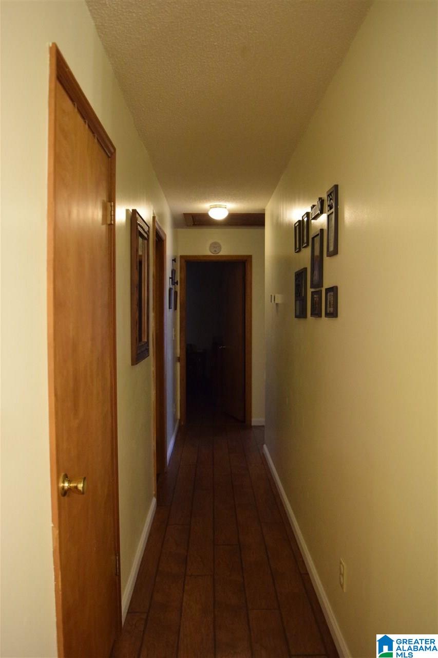 501 Spring Trail Warrior, AL 35180 - Photo 21 of 38