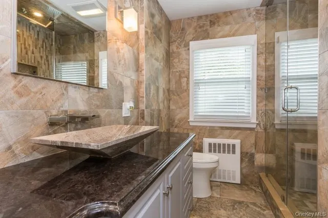 $7,000 | 183 Wickham Road, Garden City, NY 11530