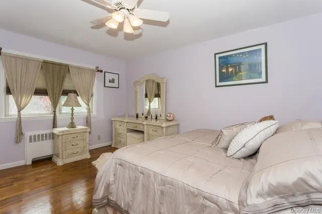 $7,000 | 183 Wickham Road, Garden City, NY 11530