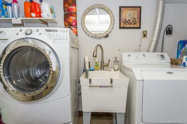 $7,000 | 183 Wickham Road, Garden City, NY 11530