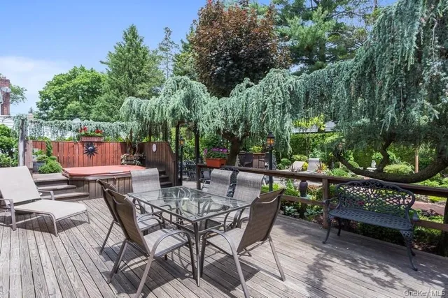 $7,000 | 183 Wickham Road, Garden City, NY 11530