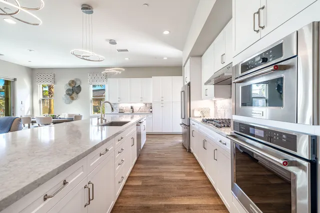 $6,000 | 2602 Retreat Circle, Palm Desert, CA 92260