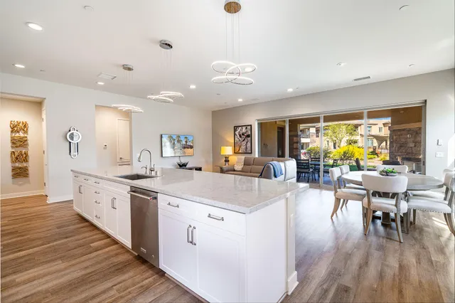 $6,000 | 2602 Retreat Circle, Palm Desert, CA 92260