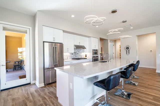 $6,000 | 2602 Retreat Circle, Palm Desert, CA 92260