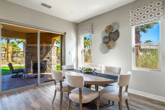 $6,000 | 2602 Retreat Circle, Palm Desert, CA 92260