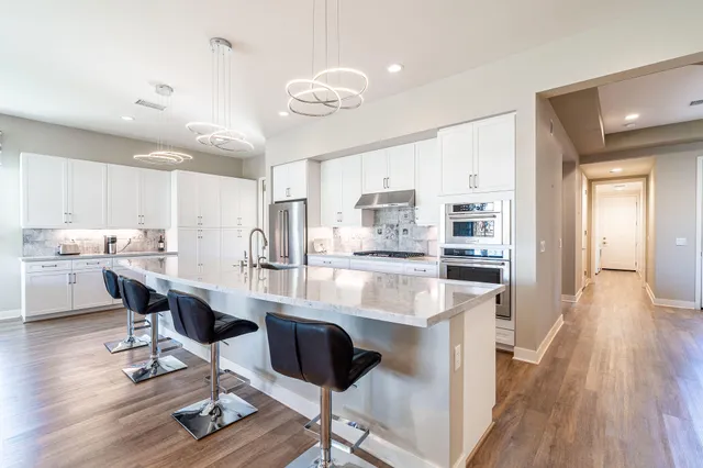 $6,000 | 2602 Retreat Circle, Palm Desert, CA 92260