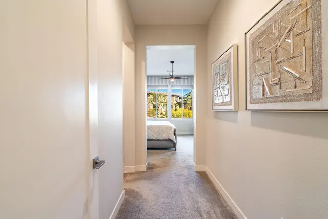 $6,000 | 2602 Retreat Circle, Palm Desert, CA 92260