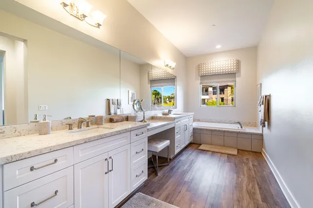 $6,000 | 2602 Retreat Circle, Palm Desert, CA 92260