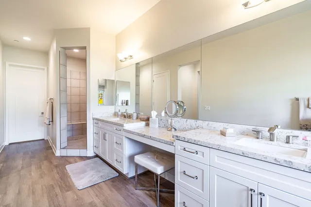 $6,000 | 2602 Retreat Circle, Palm Desert, CA 92260