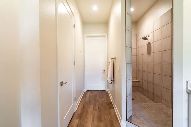 $6,000 | 2602 Retreat Circle, Palm Desert, CA 92260