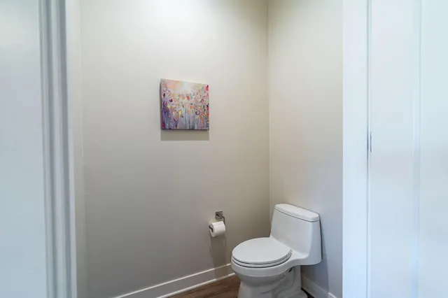 $6,000 | 2602 Retreat Circle, Palm Desert, CA 92260