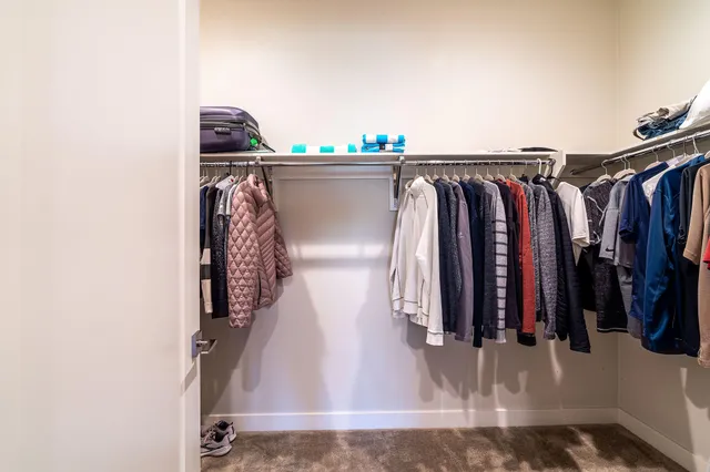 $6,000 | 2602 Retreat Circle, Palm Desert, CA 92260