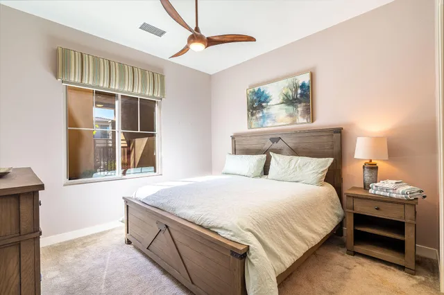 $6,000 | 2602 Retreat Circle, Palm Desert, CA 92260