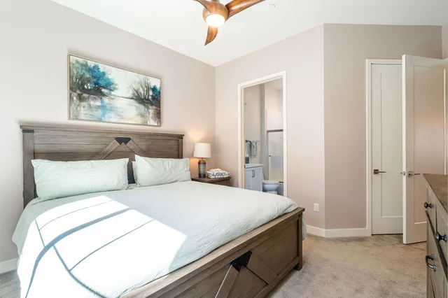 $6,000 | 2602 Retreat Circle, Palm Desert, CA 92260