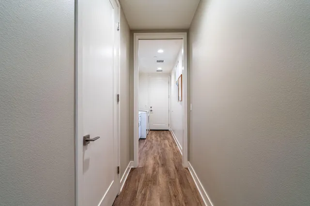 $6,000 | 2602 Retreat Circle, Palm Desert, CA 92260