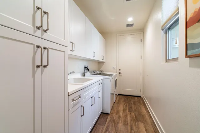 $6,000 | 2602 Retreat Circle, Palm Desert, CA 92260