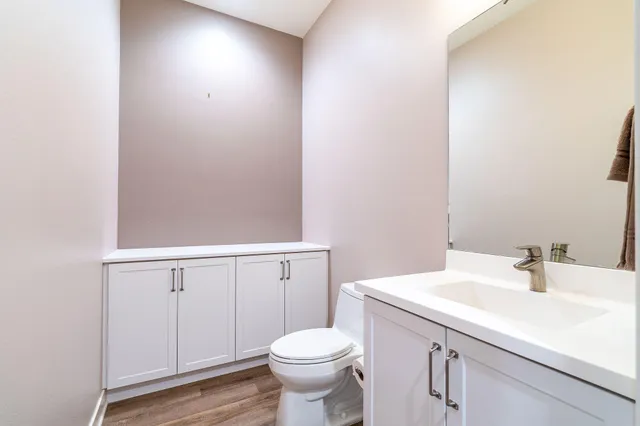 $6,000 | 2602 Retreat Circle, Palm Desert, CA 92260