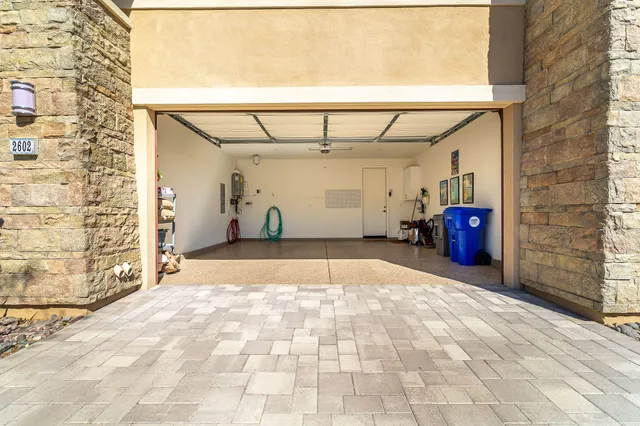 $6,000 | 2602 Retreat Circle, Palm Desert, CA 92260