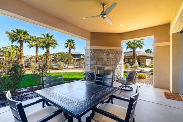 $6,000 | 2602 Retreat Circle, Palm Desert, CA 92260