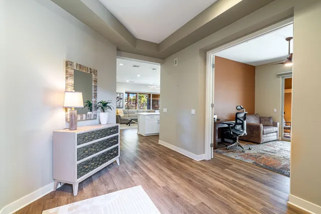 $6,000 | 2602 Retreat Circle, Palm Desert, CA 92260