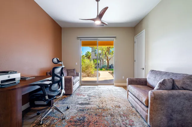 $6,000 | 2602 Retreat Circle, Palm Desert, CA 92260