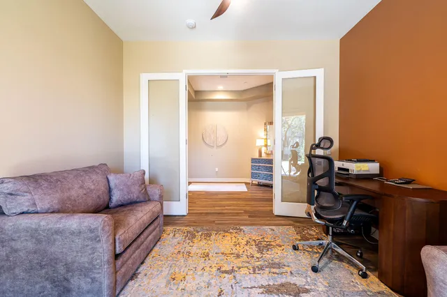 $6,000 | 2602 Retreat Circle, Palm Desert, CA 92260