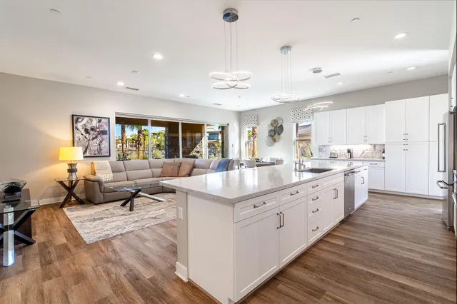 $6,000 | 2602 Retreat Circle, Palm Desert, CA 92260