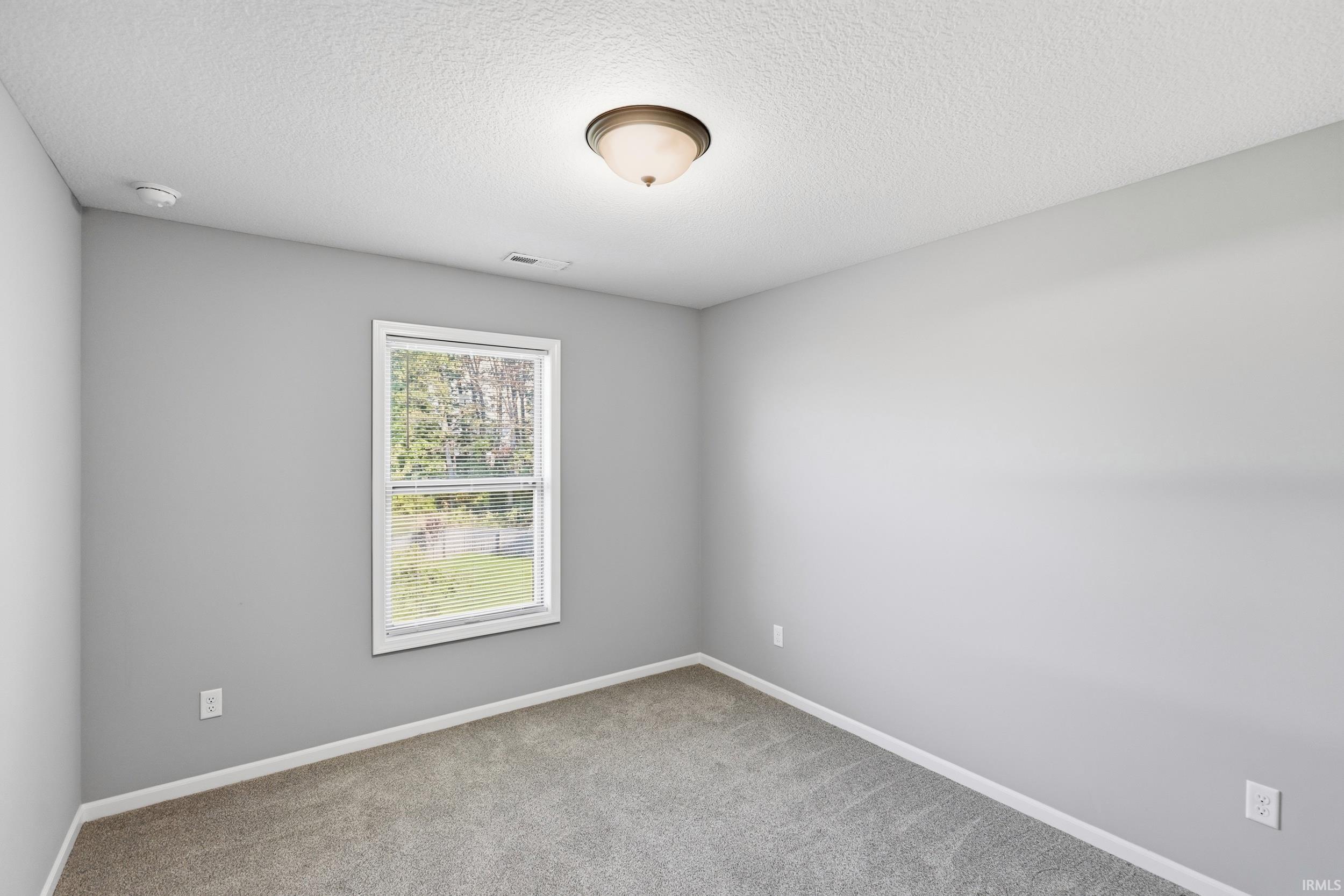 595 Highfields Cove Fort Wayne, IN 46845 - Photo 23 of 44 Gallery Image 23
