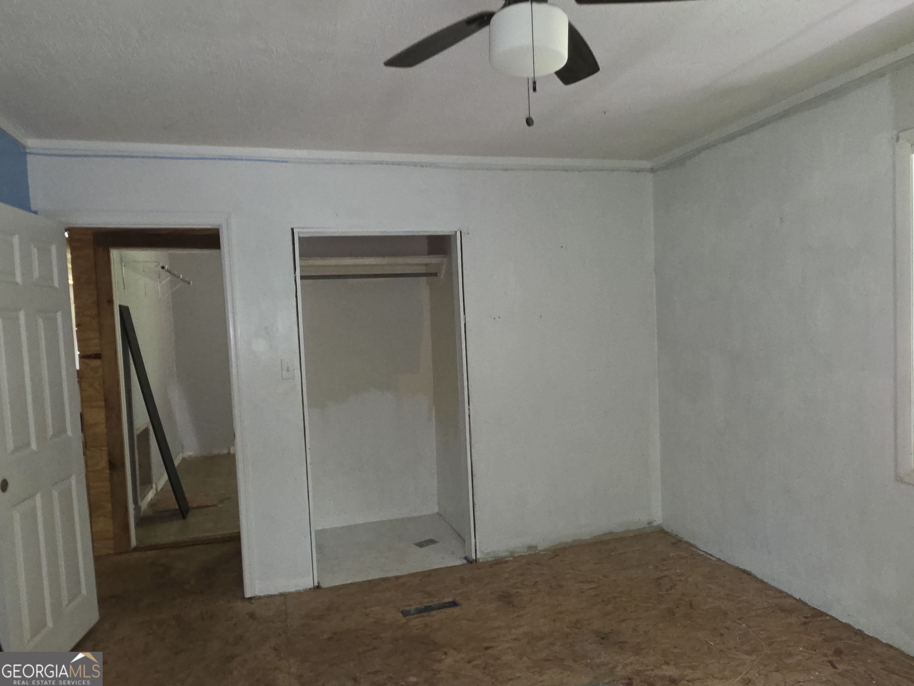1347 Windom Road Tallapoosa, GA 30176 - Photo 14 of 27