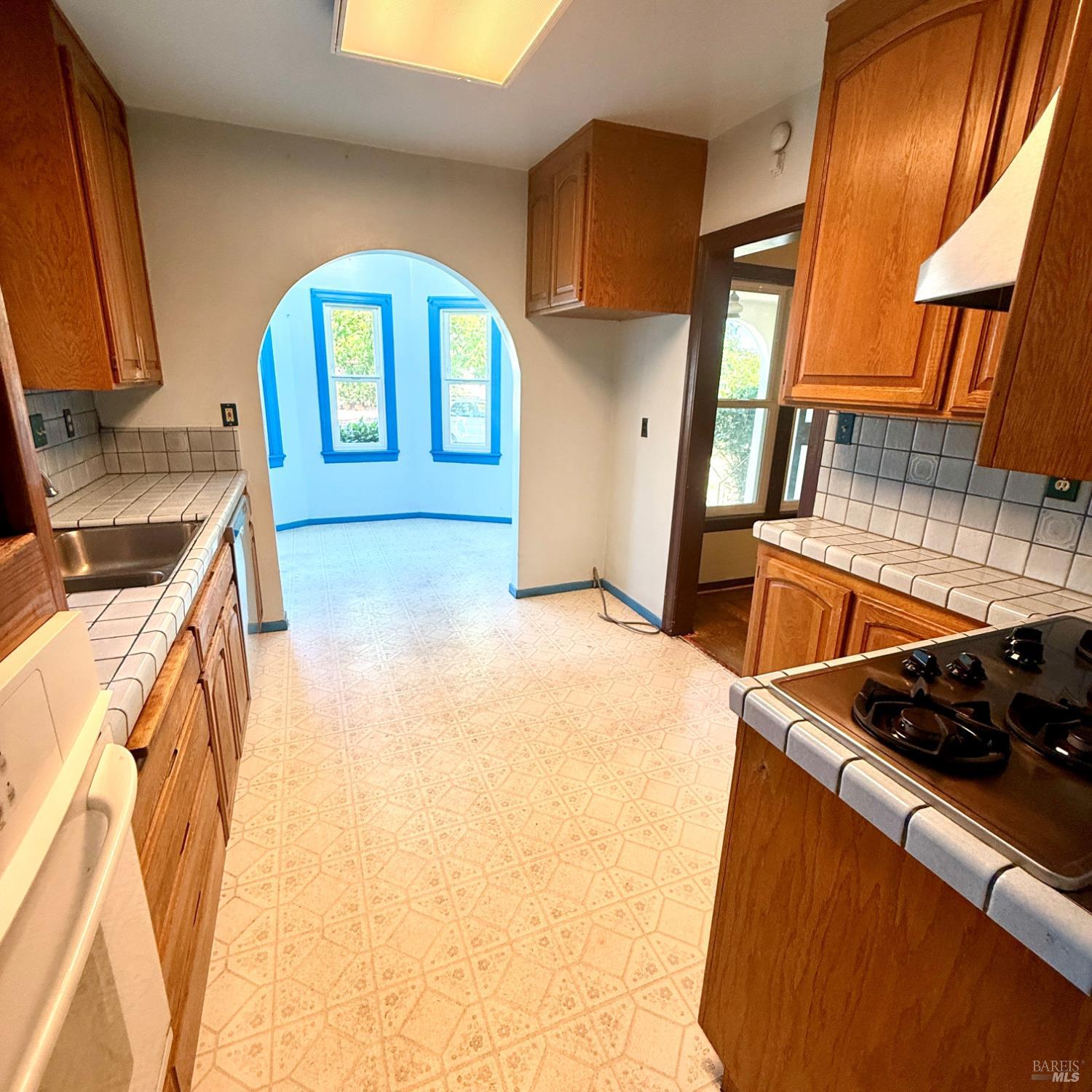 1824 Austin Way Santa Rosa, CA 95404 - Photo 14 of 44 Gallery Image 14