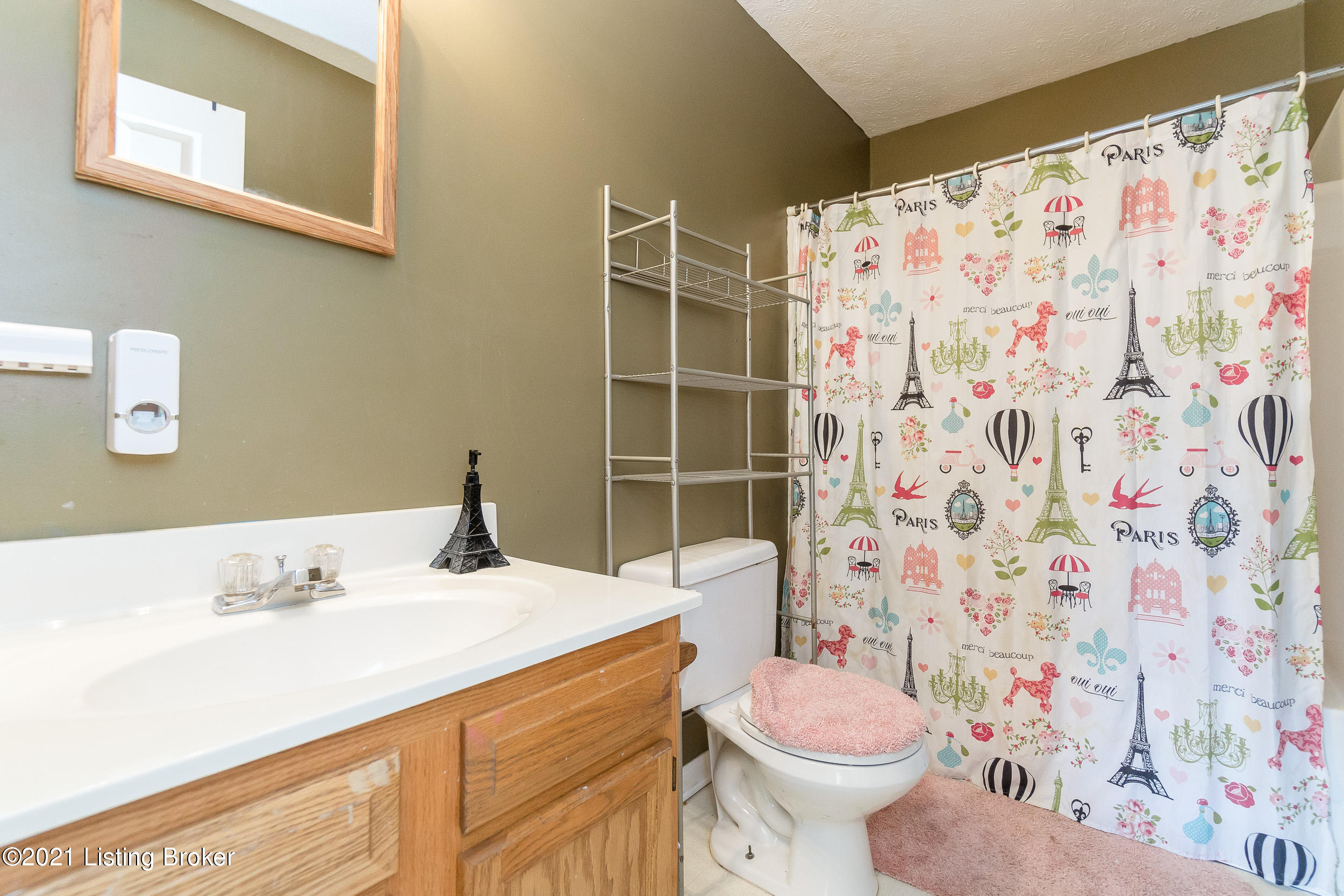 538 Beech Grv Road Shepherdsville, KY 40165 - Photo 55 of 56 538 Beech Grove Rd-62