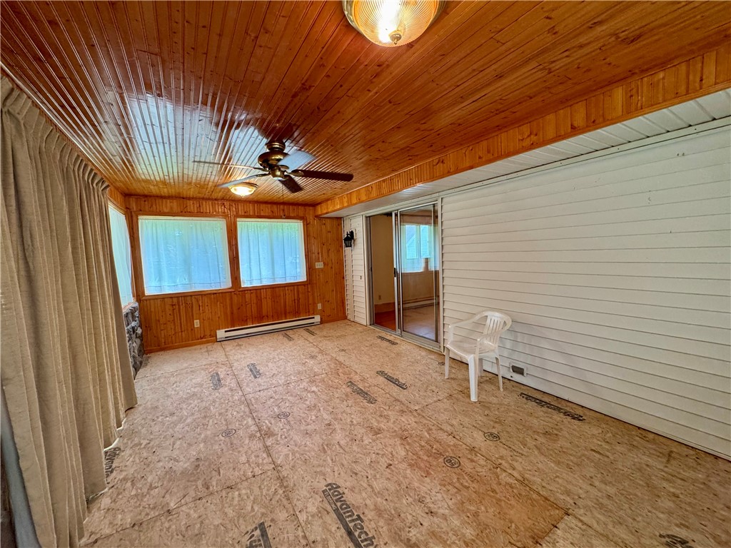 286 West Main Street Victor, NY 14564 - Photo 18 of 19